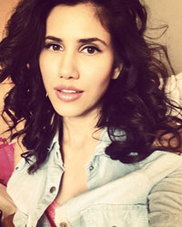 Sonnalli Seygall